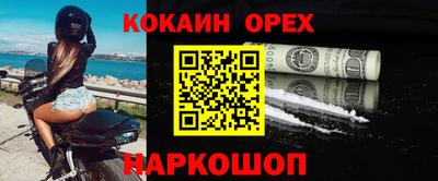 стаф Тара