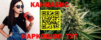 mdpv Тверь