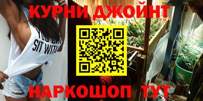 mdpv Тверь