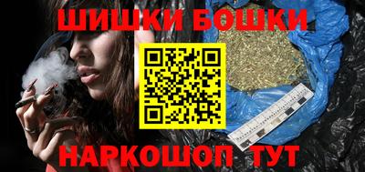 mdpv Тверь