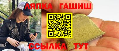 mdpv Тверь