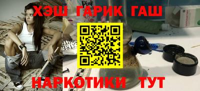 mdpv Тверь